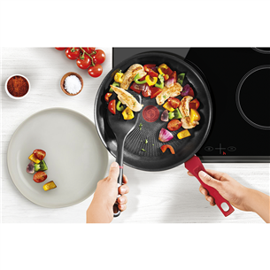 Vokkpann Tefal Daily Chef 26 cm