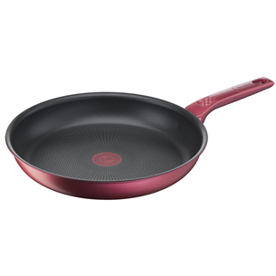 Praepann Tefal Daily Chef 24 cm