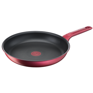 Praepann Tefal Daily Chef 26 cm