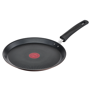 Pannkoogipann Tefal Eco-Respect 25 cm