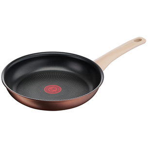 Praepann Tefal Eco-Respect 24 cm