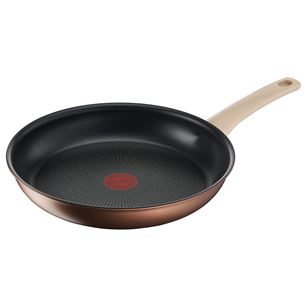 Praepann Tefal Eco-Respect 26 cm