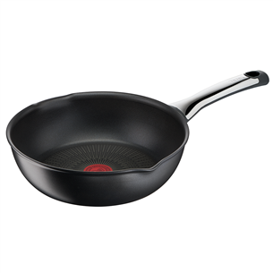 Praepann Tefal Excellence 26 cm