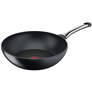 WOK pan Tefal Excellence 28 cm