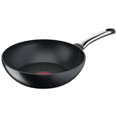 Vokkpann Tefal Excellence 28 cm