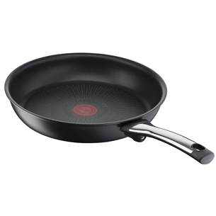 Tefal Excellence, diameter 24 cm, black - Frying pan