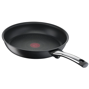 Praepann Tefal Excellence 24 cm