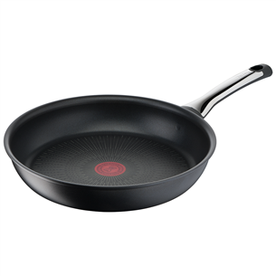 Praepann Tefal Excellence 28 cm