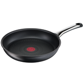 Tefal Excellence, diameter 30 cm, black/inox - Frying pan