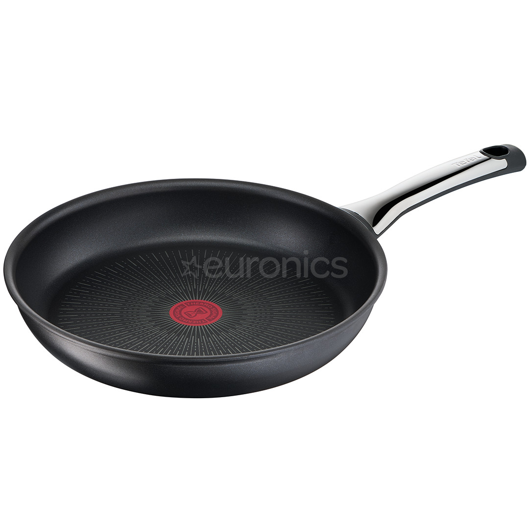 Praepann Tefal Excellence 30 cm