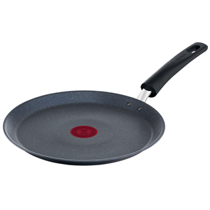 Pannkoogipann Tefal Healthy Chef 25 cm