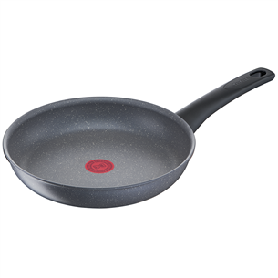 Praepann Tefal Healthy Chef 24 cm G1500472