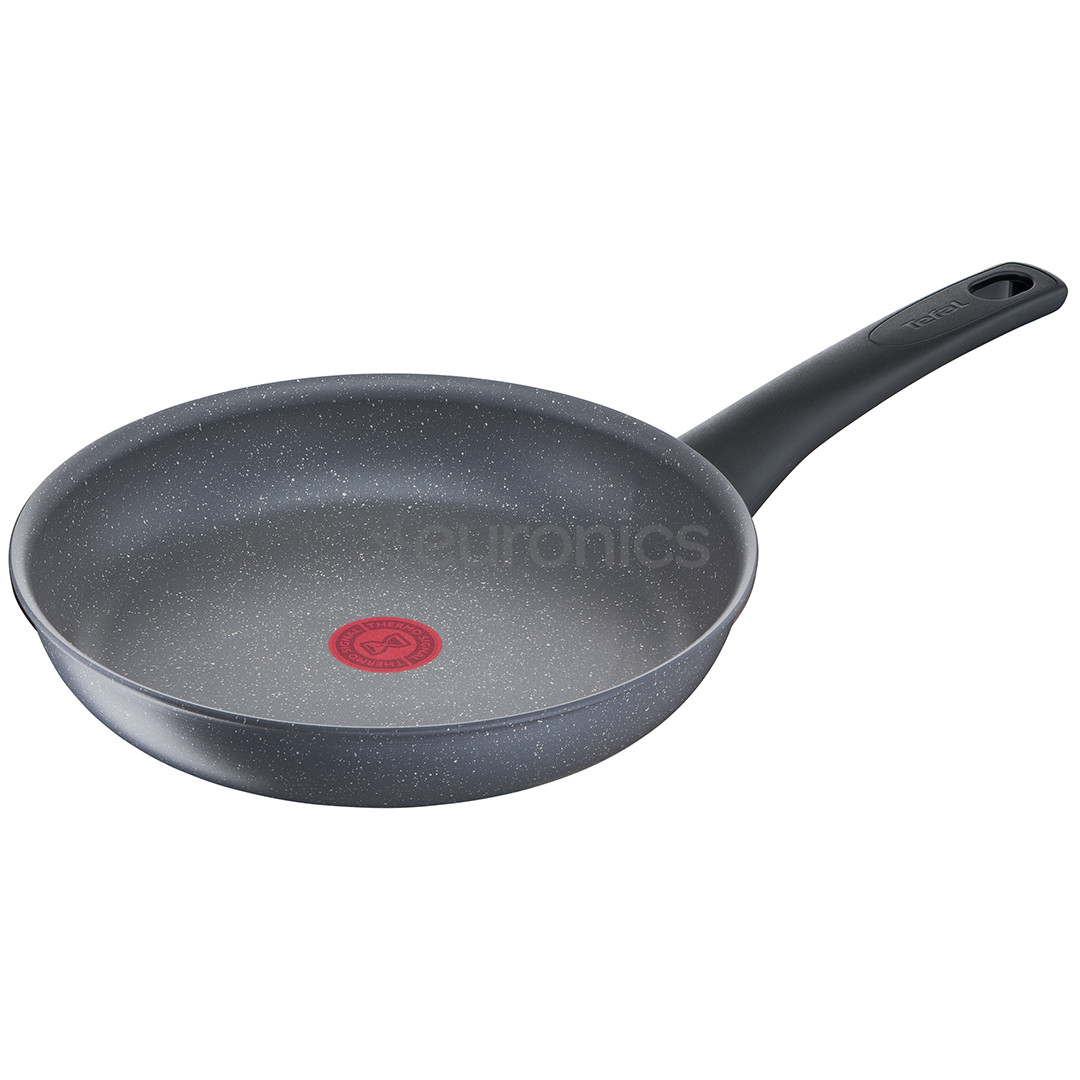 Praepann Tefal Healthy Chef 24 cm