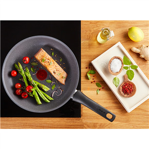 Praepann Tefal Healthy Chef 24 cm