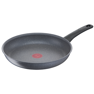 Praepann Tefal Healthy Chef 26 cm