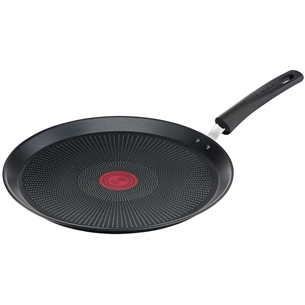 Pannkoogipann Tefal Ultimate 25 cm G2683872