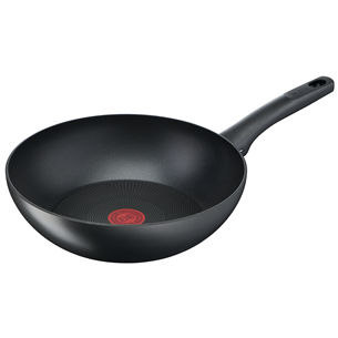 Vokkpann Tefal Ultimate 28 cm