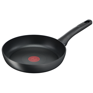 Tefal Ultimate, диаметр 24 см, черный - Сковорода G2680472