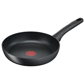Praepann Tefal Ultimate 24 cm