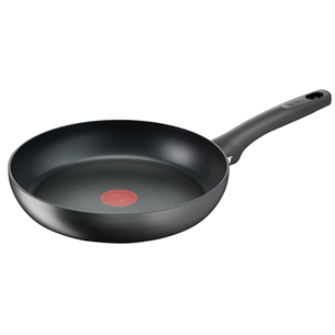 Praepann Tefal Ultimate 26 cm