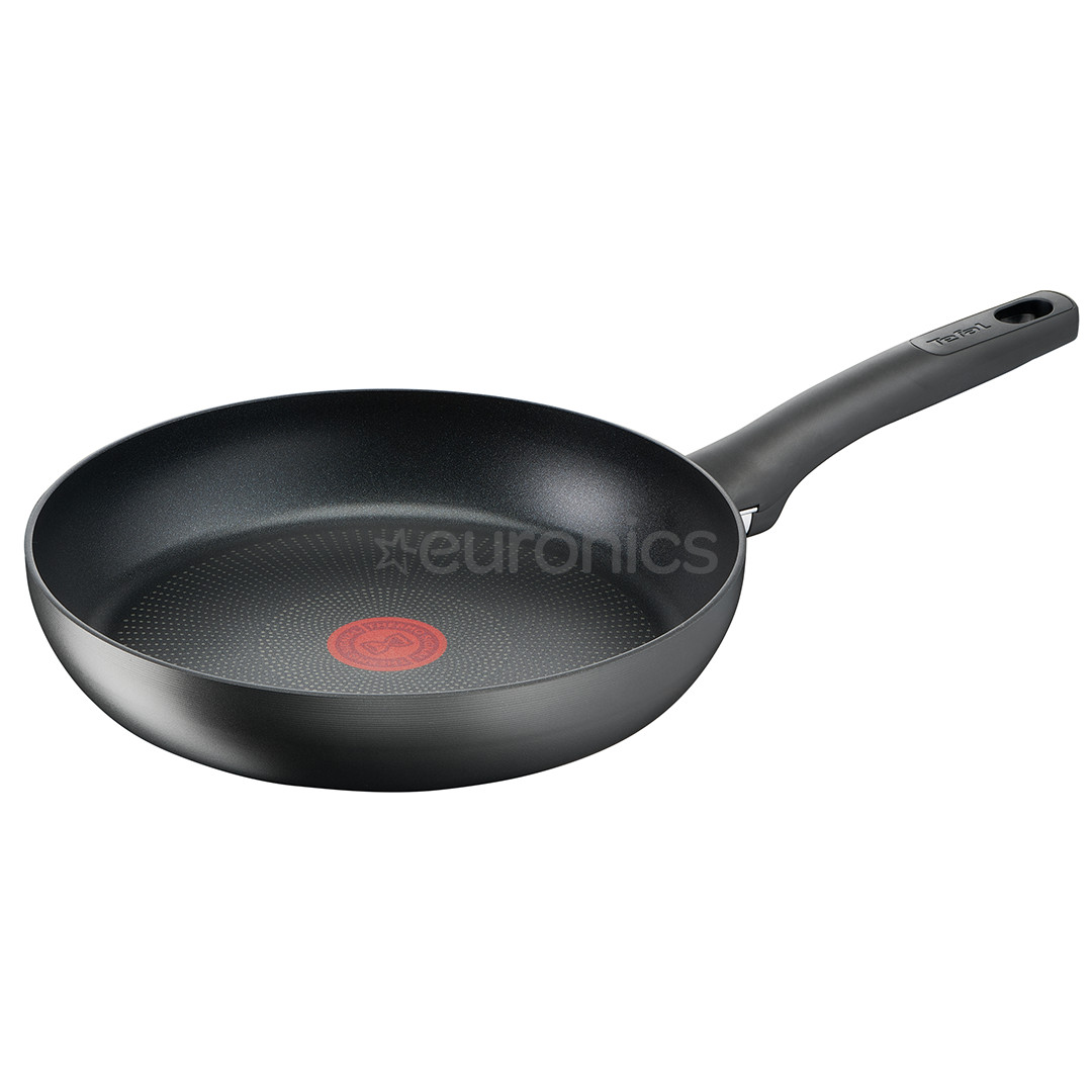 Praepann Tefal Ultimate 26 cm
