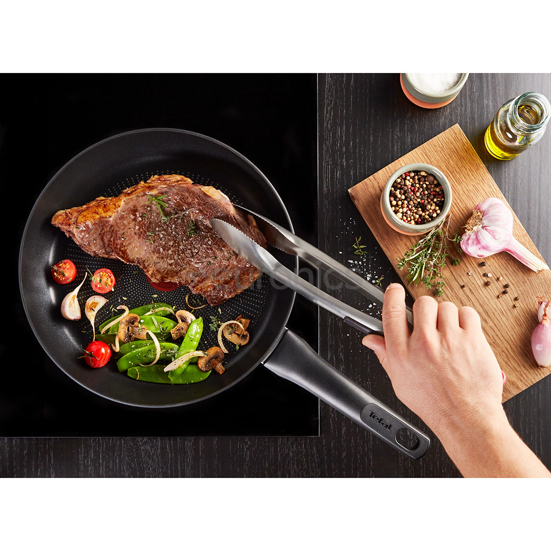 Praepann Tefal Ultimate 26 cm