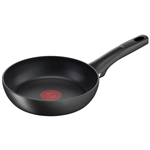 Praepann Tefal Ultimate 20 cm