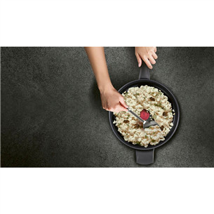 Sügav pann Tefal Ultimate 26 cm