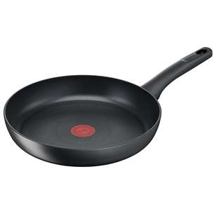 Praepann Tefal Ultimate 28 cm