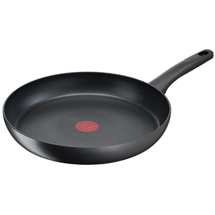 Tefal Ultimate, diametr 32 cm, black - Frying pan
