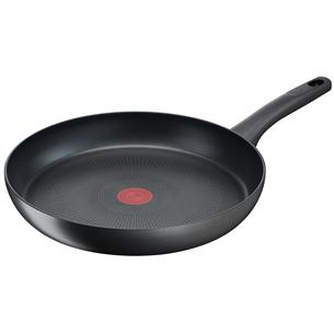 Praepann Tefal Ultimate 32 cm