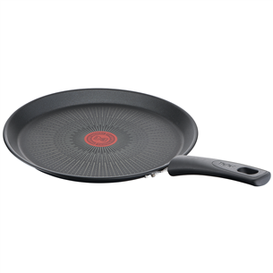 Pannkoogipann Tefal Unlimited 25 cm