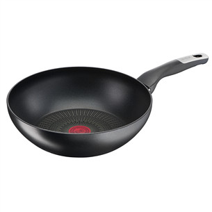 Vokkpann Tefal Unlimited 28 cm