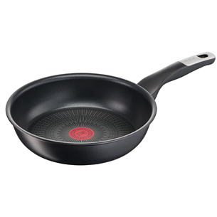 Praepann Tefal Unlimited 24 cm