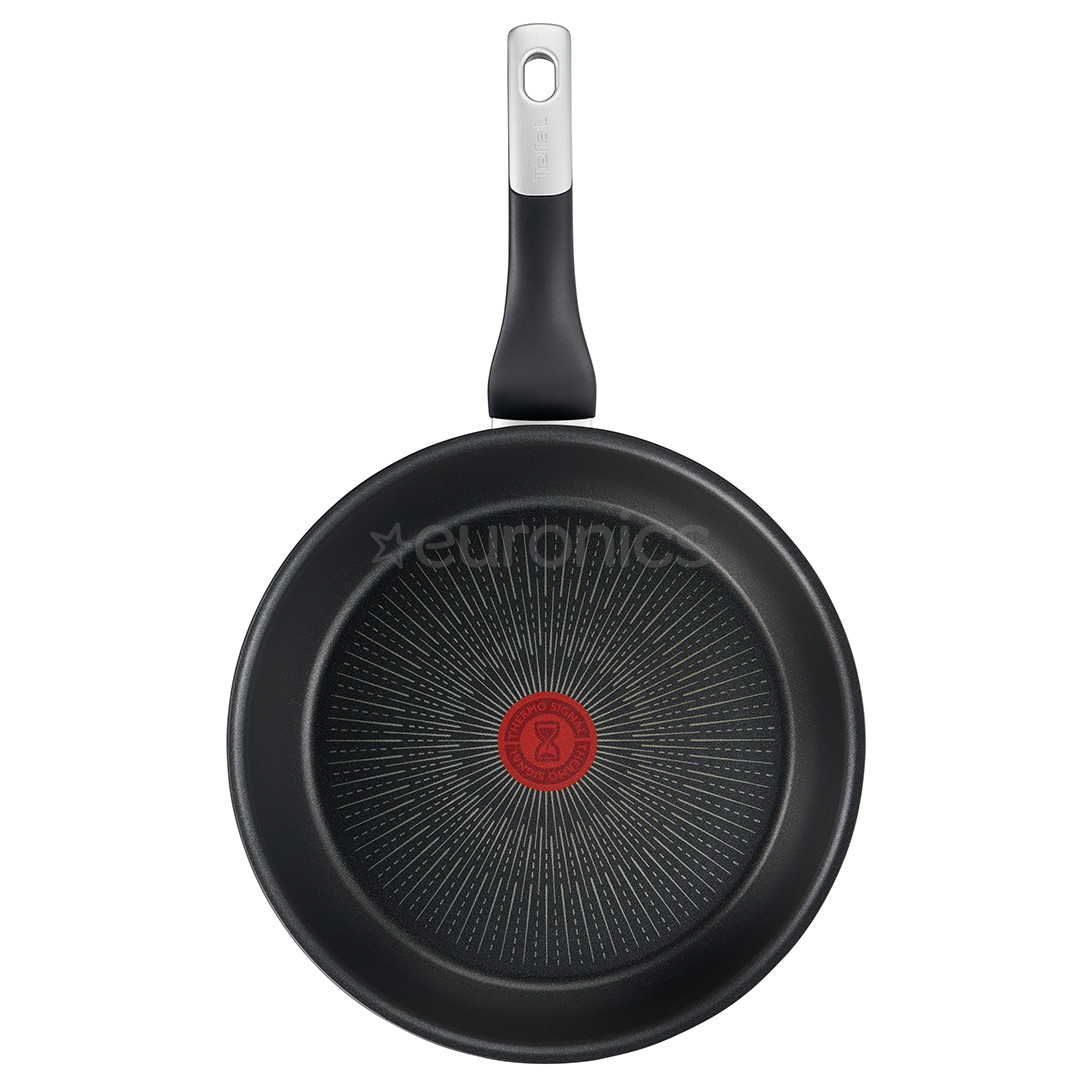 Praepann Tefal Unlimited 26 cm