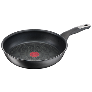 Praepann Tefal Unlimited 28 cm