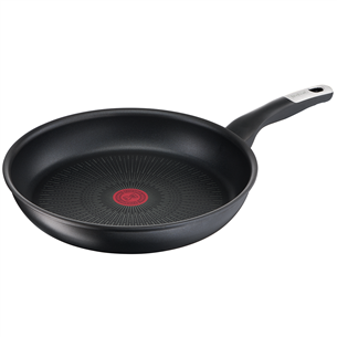 Praepann Tefal Unlimited 30 cm