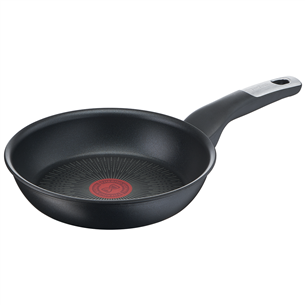 Praepann Tefal Unlimited 20 cm