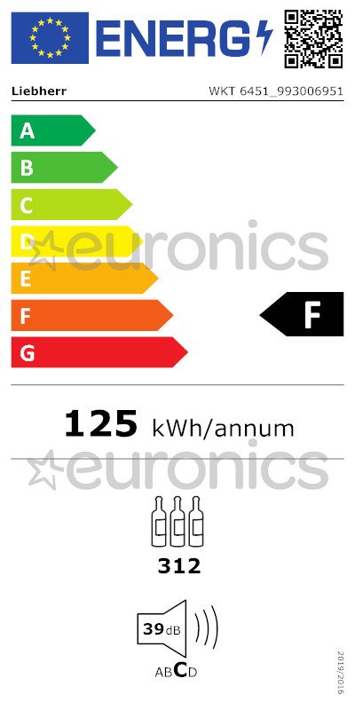 energy-label