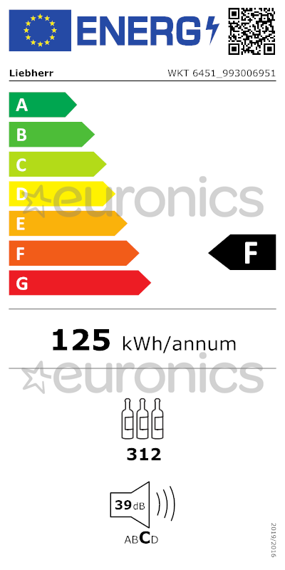 energy-label