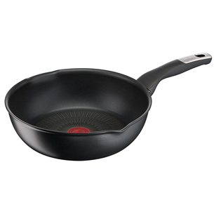 Pann Tefal Unlimited 22 cm