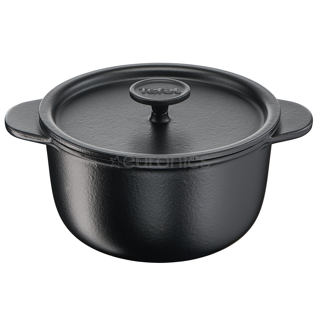 Haudepott Tefal Tradition 20 cm