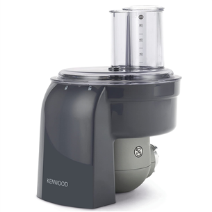 Kenwood - Dicing attachment for food processor