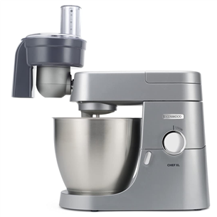 Kenwood - Dicing attachment for food processor