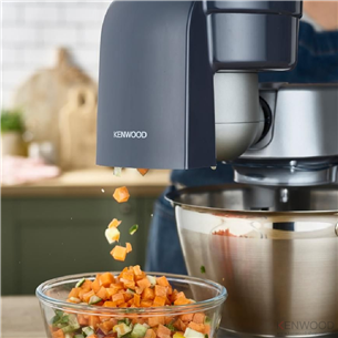 Kenwood - Dicing attachment for food processor