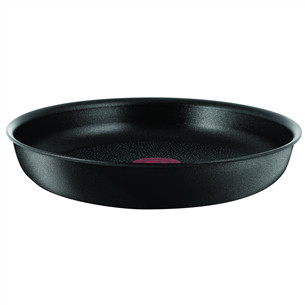 Praepann Tefal Ingenio Expertise 22 cm