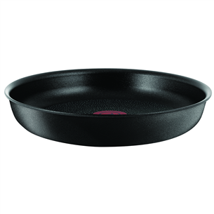 Praepann Tefal Ingenio Expertise 22 cm