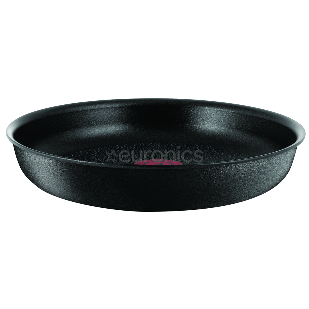 Praepann Tefal Ingenio Expertise 22 cm