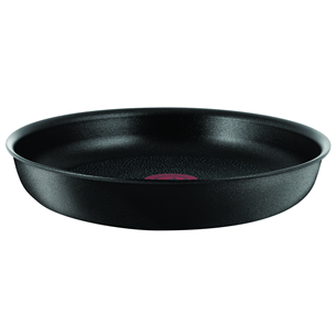 Praepann Tefal Ingenio Expertise 24 cm