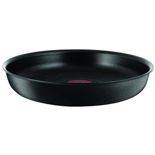 Praepann Tefal Ingenio Expertise 26 cm